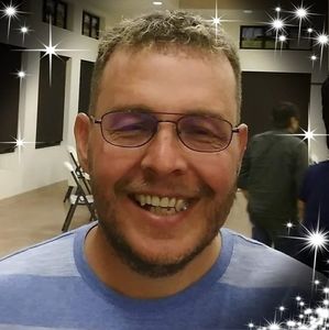 Meet your Posher, Douglas